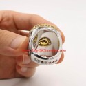 NBA 2016 Cleveland Cavaliers Basketball Replica World Championship Ring, Custom Cleveland Cavaliers Ring