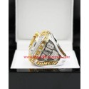 NBA 2016 Cleveland Cavaliers Basketball Replica World Championship Ring, Custom Cleveland Cavaliers Ring