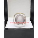NBA 2016 Cleveland Cavaliers Basketball Replica World Championship Ring (Stone Version)