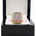 ACC 2014 Florida State Seminoles Men's Football College Replica Championship Ring