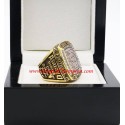 ACC 2014 Florida State Seminoles Men's Football College Replica Championship Ring