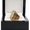 ACC 2014 Florida State Seminoles Men's Football College Replica Championship Ring