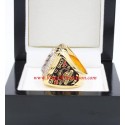 ACC 2016 Clemson Tigers Men's Football College National Championship Ring