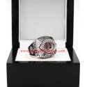 BCS 2011 Alabama Crimson Tide Men's Football National College Championship Ring