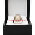 BCS 2011 Alabama Crimson Tide Men's Football National College Championship Ring