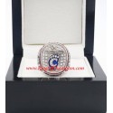 Big East 2012 Cincinnati Bearcats Men's Football National Championship Ring, Custom Cincinnati Bearcats Champions Ring