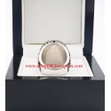 Big East 2012 Cincinnati Bearcats Men's Football National Championship Ring, Custom Cincinnati Bearcats Champions Ring