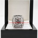 Big Ten 2018 Ohio State Buckeyes Men's Football College Championship Ring