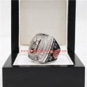 Big Ten 2018 Ohio State Buckeyes Men's Football College Championship Ring