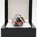 Big Ten 2018 Ohio State Buckeyes Men's Football College Championship Ring