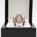 Big Ten 2018 Ohio State Buckeyes Men's Football College Championship Ring