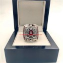 Big Ten 2019 Ohio State Buckeyes Men's Football College Championship Ring