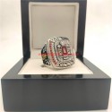 Big Ten 2019 Ohio State Buckeyes Men's Football College Championship Ring