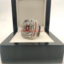 Big Ten 2019 Ohio State Buckeyes Men's Football College Championship Ring