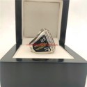 Big Ten 2019 Ohio State Buckeyes Men's Football College Championship Ring