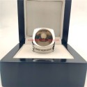 Big Ten 2019 Ohio State Buckeyes Men's Football College Championship Ring
