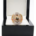 Big Ten 2020 Ohio State Buckeyes Men's Football College Championship Ring
