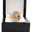Big Ten 2020 Ohio State Buckeyes Men's Football College Championship Ring