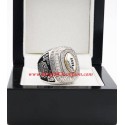 CFP 2016 Clemson Tigers Men's Football College Championship Ring