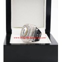 CFP 2016 Clemson Tigers Men's Football College Championship Ring