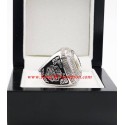 CFP 2016 Clemson Tigers Men's Football College Championship Ring