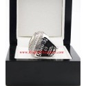CFP 2016 Clemson Tigers Men's Football College Championship Ring