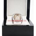 CFP 2016 Clemson Tigers Men's Football College Championship Ring