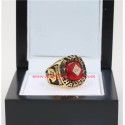Cotton Bowl 1985 Texas A&M Aggies Men's Football College Championship Ring
