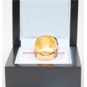 Cotton Bowl 1985 Texas A&M Aggies Men's Football College Championship Ring
