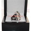 NCAA 2019 Michigan State Spartans Men's Basketball Final Four Championship Ring