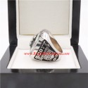 Holiday Bowl 2017 Michigan State Spartans Men's Football College Championship Ring