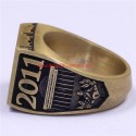 2011 MIT College Graduate Ring, 2011 MIT Grad Rat ring, Custom MIT Class Ring