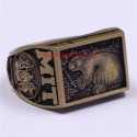 2014 MIT College Graduate Ring, 2014 MIT Grad Rat ring, Custom MIT Class Ring