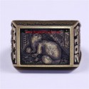 2015 MIT College Graduate Ring, 2015 MIT Grad Rat ring, Custom MIT Class Ring