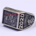 2020 MIT College Graduate Ring, 2020 MIT Grad Rat ring, Custom MIT Class Ring