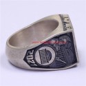2021 MIT College Graduate Ring, 2021 MIT Grad Rat ring, Custom MIT Class Ring