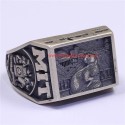 2022 MIT College Graduate Ring, 2022 MIT Grad Rat ring, Custom MIT Class Ring
