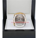 MLS Cup 2018 Atlanta United FC Men's Soccer Championship Ring