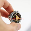 MLS Cup 2018 Atlanta United FC Men's Soccer Championship Ring