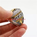 MLS Cup 2018 Atlanta United FC Men's Soccer Championship Ring