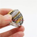 MLS Cup 2018 Atlanta United FC Men's Soccer Championship Ring