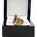 NCAA 1985 Oklahoma Sooners Men's Football National College Championship Ring