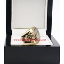 NCAA 1991 Miami Hurricanes Men's Footaball National College championship ring