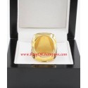 NCAA 1994 Nebraska Cornhuskers Men's Football National College Championship Ring