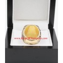 NCAA 1995 Nebraska Cornhuskers Men's Football National College Championship Ring