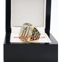 NCAA 2006 Florida Gators Men's Football National College Championship Ring