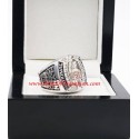 NCAA 2007 LSU Tigers Men's Football NCAA National College Championship Ring