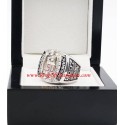NCAA 2007 LSU Tigers Men's Football NCAA National College Championship Ring