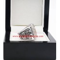 NCAA 2007 LSU Tigers Men's Football NCAA National College Championship Ring