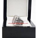 NCAA 2007 LSU Tigers Men's Football NCAA National College Championship Ring
